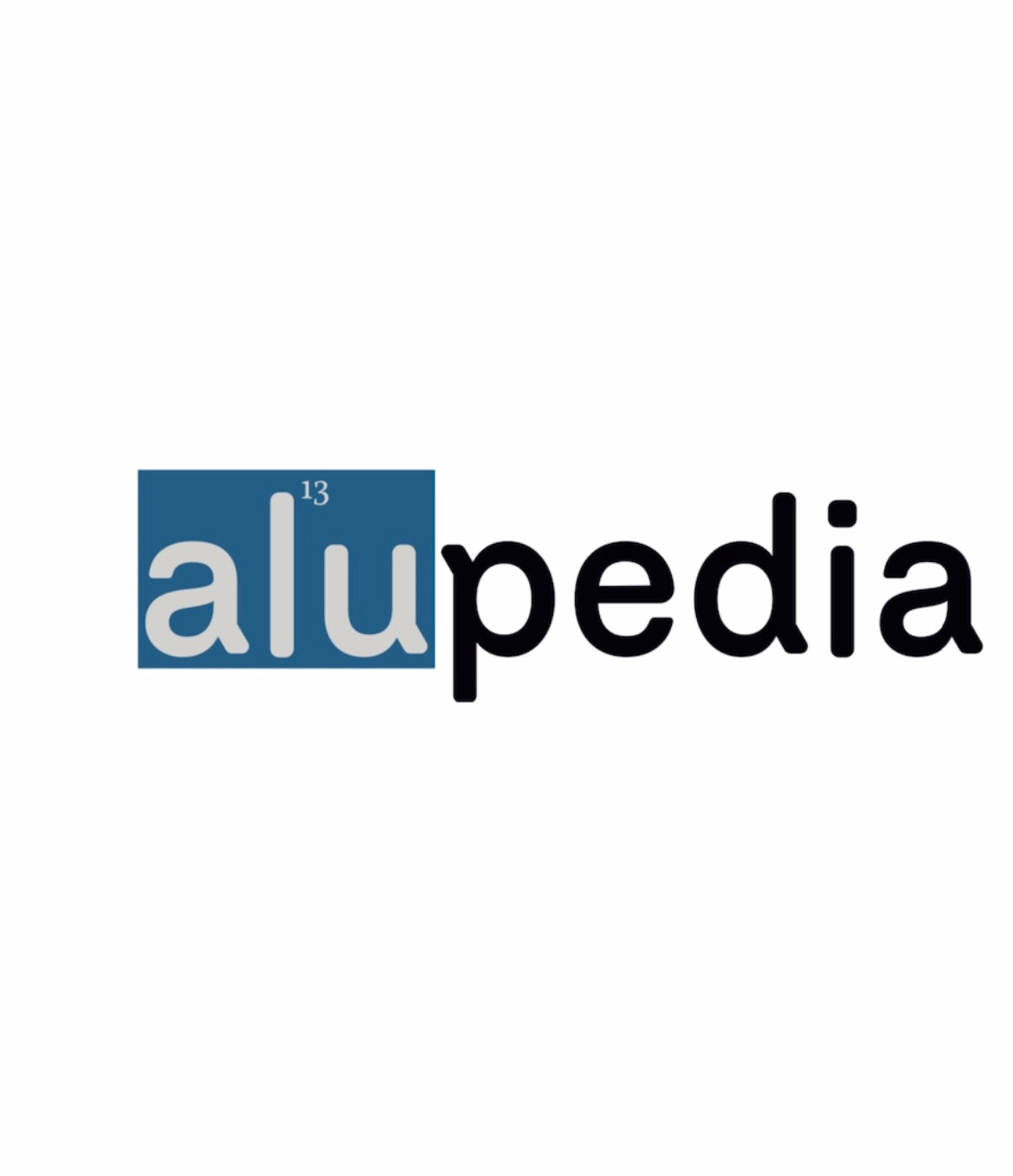 alupedia systems